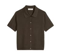 Marc O'Polo - Cardigan - - Knitwear - Donna - Marrone - S