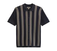Marc O'Polo - Cardigan - - Knitwear - Uomo - Blu - 2XL