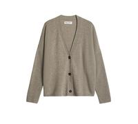 Marc O'Polo - Cardigans - - Knitwear - Donna - Marrone - XS