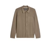 MARC O'POLO Cardigan marrone | L
