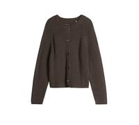 MARC O'POLO Cardigan marrone | M