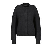 Marc O'Polo - Cardigan Nonno - - Knitwear - Donna - Grigio - L
