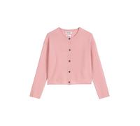 MARC O'POLO CARDIGAN rosa | M