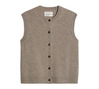 Marc O'Polo - Cardigans - - Knitwear - Donna - Marrone - L