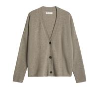 Marc O'Polo - Cardigans - - Knitwear - Donna - Marrone - L