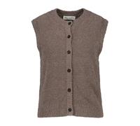 Marc O'Polo - Cardigans - - Knitwear - Donna - Marrone - S