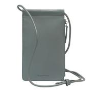 Marc O'Polo Carmen Cellphone Bag Deep Lake Green