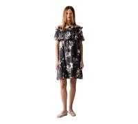 Marc O'Polo - Carmen Dress - - Dresses - Donna - Multicolore - M