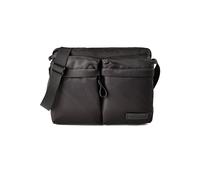 Marc O'Polo Valigetta 36 cm nero