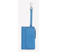 Marc O'Polo caso chiave Key Wallet Summer Sky