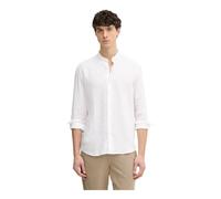 Marc O'Polo - Casual Camicie - - Shirts - Uomo - Bianco - L