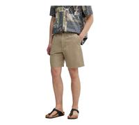 Marc O'Polo - Casual Shorts - - Shorts - Uomo - Beige - S