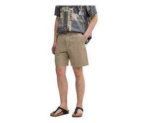 Marc O'Polo - Casual Shorts - - Shorts - Uomo - Beige - XL