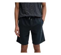 Marc O'Polo - Casual Shorts - - Shorts - Uomo - Blu - S