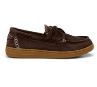 Marc O'Polo Charlie, Mocassino Donna, 769, 39 EU