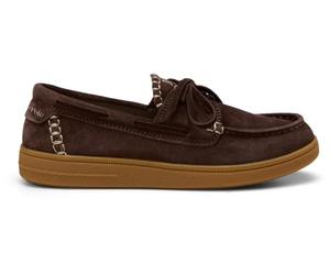 Marc O'Polo Charlie, Mocassino Donna, 769, 39 EU