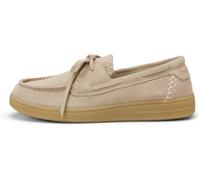 Marc O'Polo Charlie MocassinoDonna