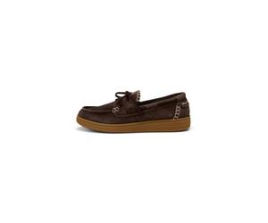Marc O'Polo Charlie MocassinoDonna