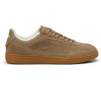 Marc O'Polo Charlie Sneaker da Uomo, 730, 44 EU