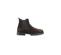 MARC O'POLO Chelsea Boots marrone | 45