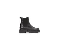 MARC O'POLO Chelsea Boots nero | 41