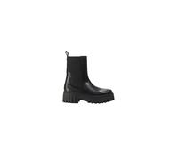 MARC O'POLO Chelsea Boots nero | 41