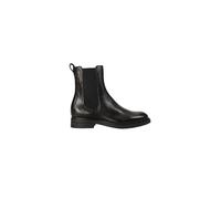 MARC O'POLO Chelsea Boots rosso scuro | 37