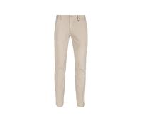 MARC O'POLO Chino beige | 31/L34