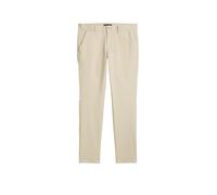 MARC O'POLO Chino beige | 33/L34
