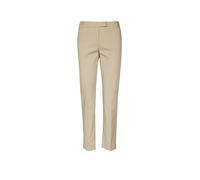 MARC O'POLO Chino beige | 36