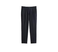 MARC O'POLO Chino blu | 32/L32