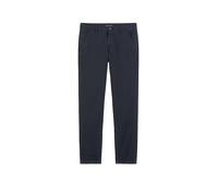 Marc O'Polo - Stig Shaped Chino - - Trousers - Uomo - Blu - W32 L36