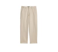 MARC O'POLO Chino crema | 33/L32