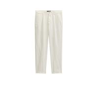 MARC O'POLO Chino crema | 33/L34