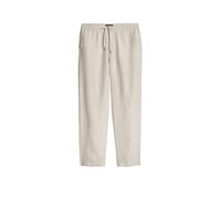 MARC O'POLO Chino crema | 34/L32