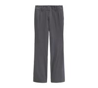 Marc O'Polo - Chino Flared - - Trousers - Donna - Grigio - M