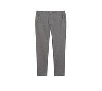 MARC O'POLO Chino grigio | 30/L32