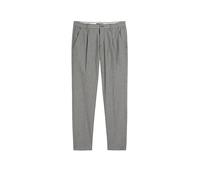 MARC O'POLO Chino grigio | 33/L32