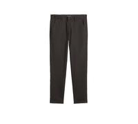 Marc O'Polo - Stig Shaped Chino - - Trousers - Uomo - Grigio - W36 L36