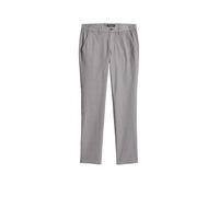MARC O'POLO Chino grigio chiaro | 32/L32