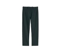 MARC O'POLO Chino grigio | S
