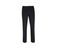 MARC O'POLO Chino MADS blu | 34/L34