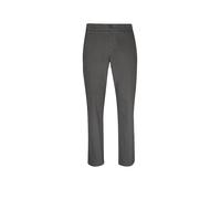 MARC O'POLO Chino MADS grigio | 34/L34