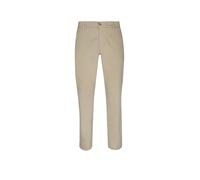 MARC O'POLO Chino MADS oliva | 33/L32