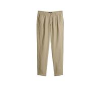 MARC O'POLO Chino marrone | 31/L32