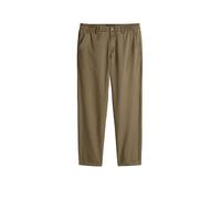 MARC O'POLO Chino oliva | 31/L32