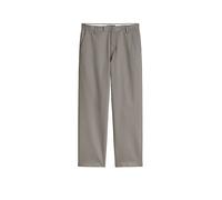 MARC O'POLO Chino oliva | 31/L32