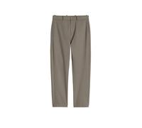 MARC O'POLO Chino oliva | S
