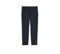 MARC O'POLO Chino OSBY blu | 34/L32
