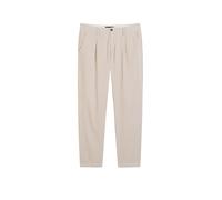 MARC O'POLO Chino OSBY crema | 32/L34